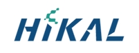 HIKAL LTD